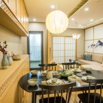 The Minato Residence khẳng định chất lượng Nhật Bản vượt trội