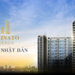 Chính sách cho thuê The Minato Residence cho chủ đầu tư kinh doanh