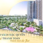 Thuê Nhà Tại The Minato Hải Phòng Giảm Bớt Lo Âu Thanh Toán Với Chính Sách Đặc Quyền Hấp Dẫn